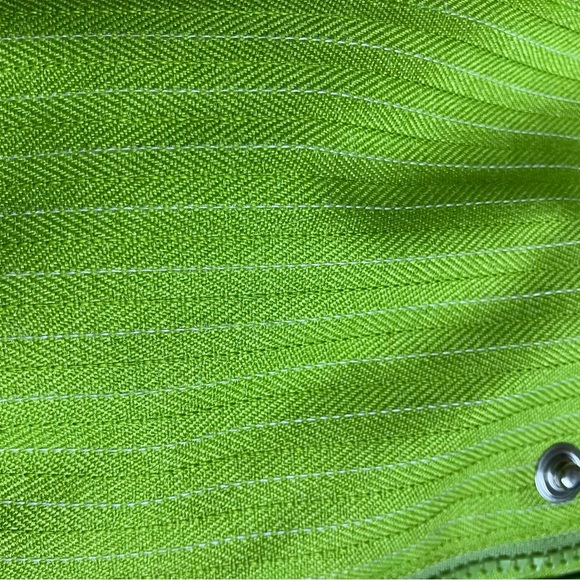 Burton very nice jacket 
Comfy beautiful flattering - Picture 4 of 5